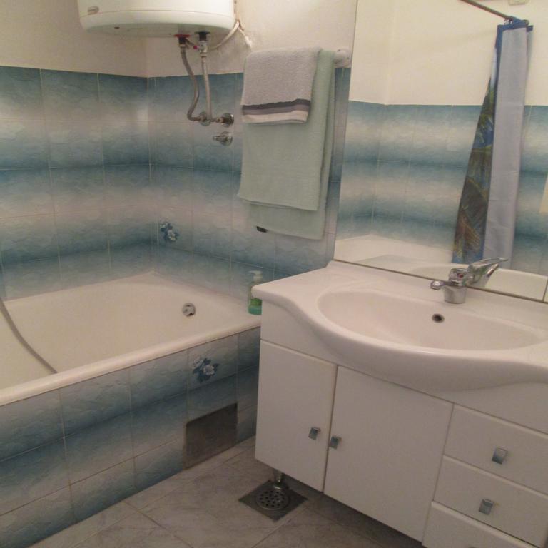 Guest House Marija Zadar Phòng bức ảnh