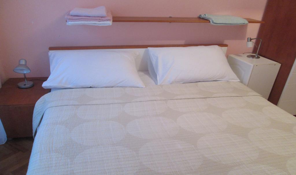 Guest House Marija Zadar Phòng bức ảnh