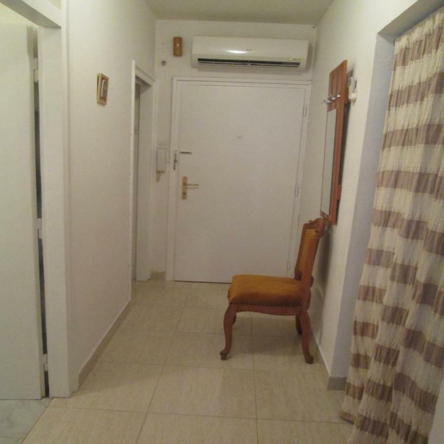 Guest House Marija Zadar Phòng bức ảnh